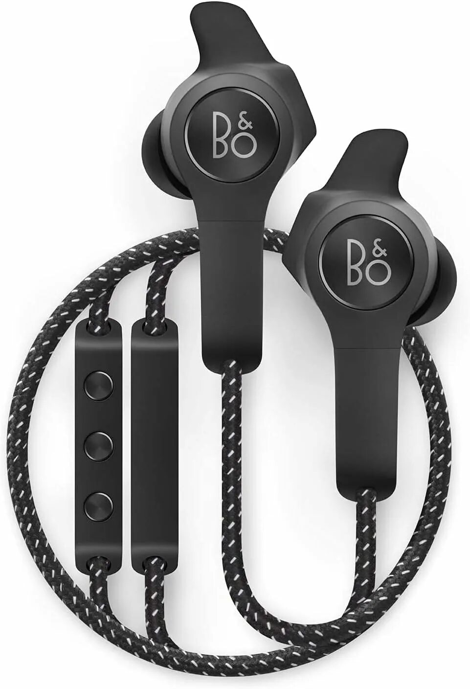 Беспроводные наушники bang olufsen beoplay