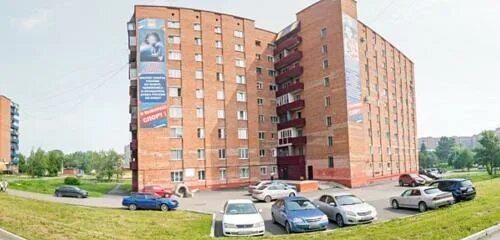 К мяготина 72а курган. Тверь ул бебеля 10. М дент ул жолтовского 5 отзывы. Г москва, ул лавочкина 34. М дент ул жолтовского 5 отзывы.