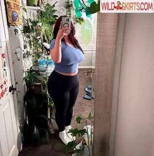 Yagirlnataliee  yagirl.natalie  yagirlnatalliee nude OnlyFans, Instagram ...