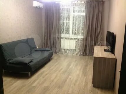 Авито снять квартиру в туле на длительный