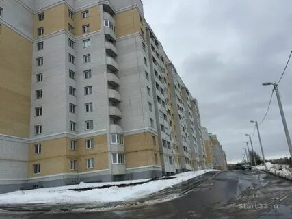 Куйбышева 5