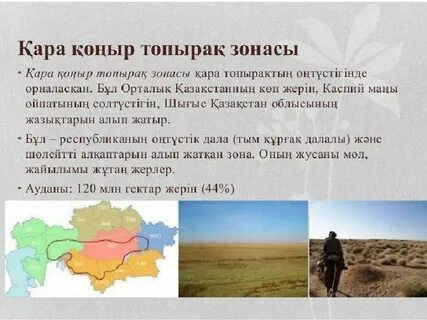 Құбыла
