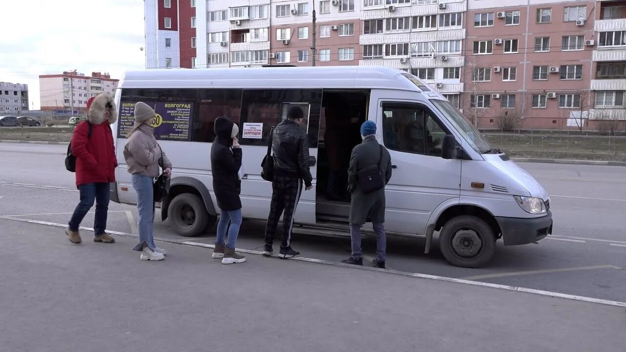 Маршрут 146 автобуса волгоград. Маршрутка. автобус 146. автобус волгоград. микроавтобус автобус.