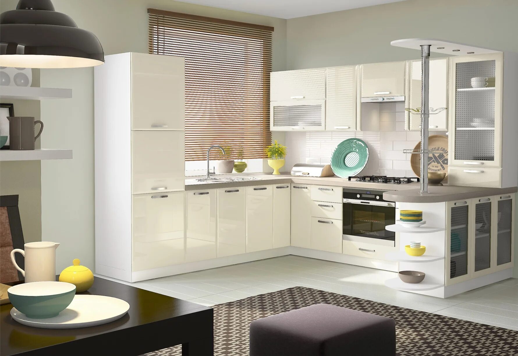 Кухня угловая виола нео 2600х1500. Galaxy кухня. Кухни макеевка. Кухни в макеевке днр. Мебель на кухню угловая днр макеевка.