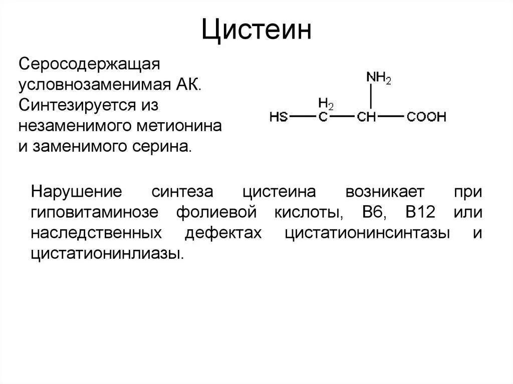 Функции основных аминокислот. Цистеин аминокислота формула. аминокислота цистеин синтезируется. цистеин строение аминокислоты. цистин формула аминокислоты.