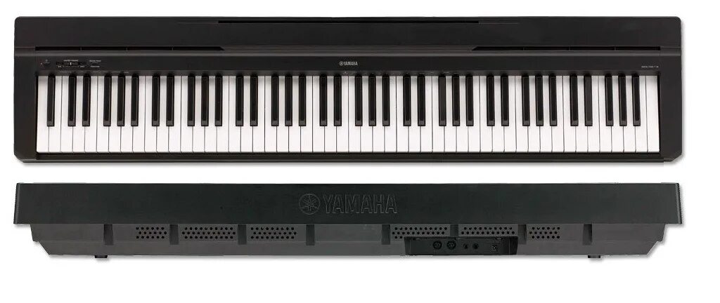 Ямаха п 35 пианино. Yamaha p35. Синтезатор, пианино yamaha p-35. Цифровое пианино yamaha p-35. Yamaha p35.