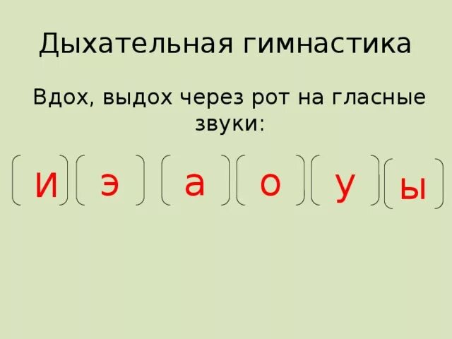 Голосовой букв. Дыхательная гимнастика на гласные звуки. Дыхательная гимнастика с гласными звуками. Дыхательная гимнастика вдох выдох. Дыхательные упражнения на гласные звуки.