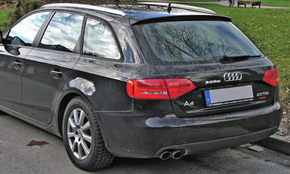 A4 b8 2009. Audi a4 b8 avant s line. audi a4 b8 2009. ауди а4 б8 авант 2009. audi a4 2009 avant tdi.