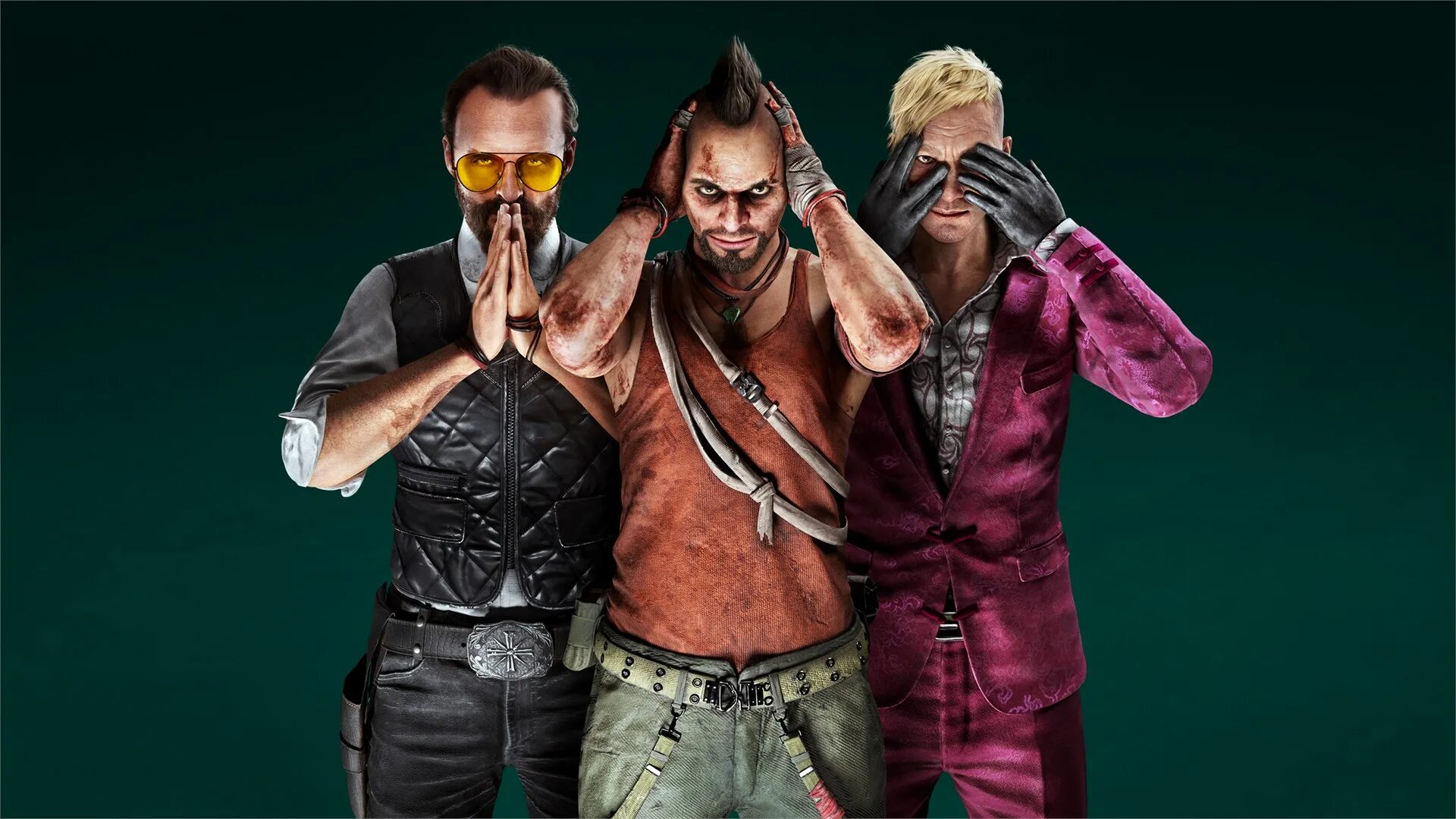 Pass dlc. Far cry 6 season pass. фар край 6 пейган мин. far cry 6 season pass постер. фар край 6 дополнения.
