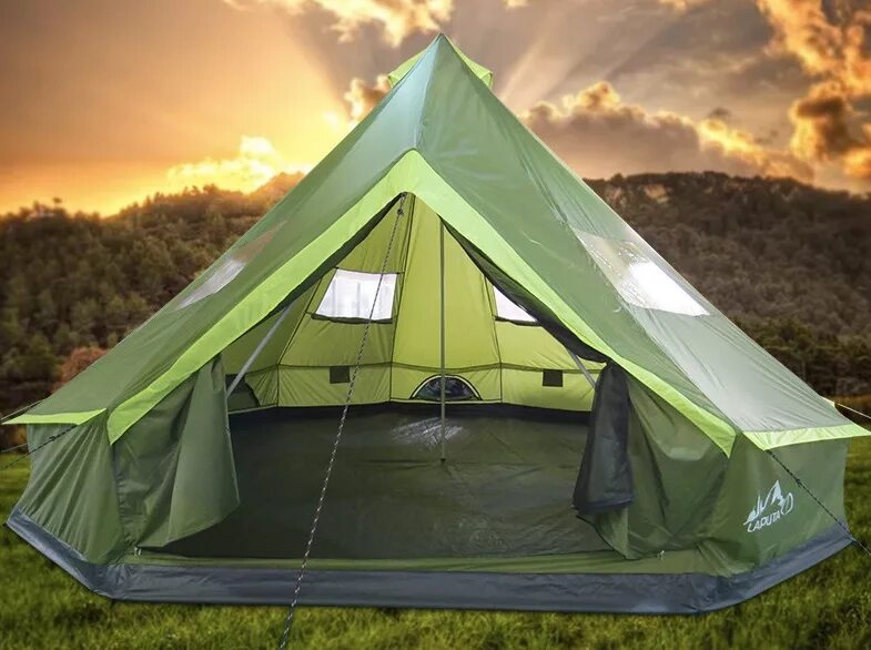 Купить хорошую палатку. Палатка Camping Tent. Тент- шатер (Camp Valley). Кемпинговые палатки на АЛИЭКСПРЕСС. Палатка 5x8 Китай.