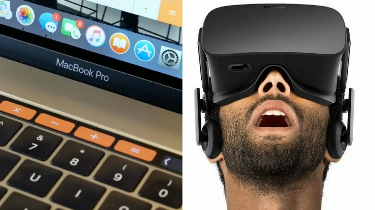 Очки апл про. Apple ar glasses. vr очки apple. умные очки от апл. vr очки для ноутбука.