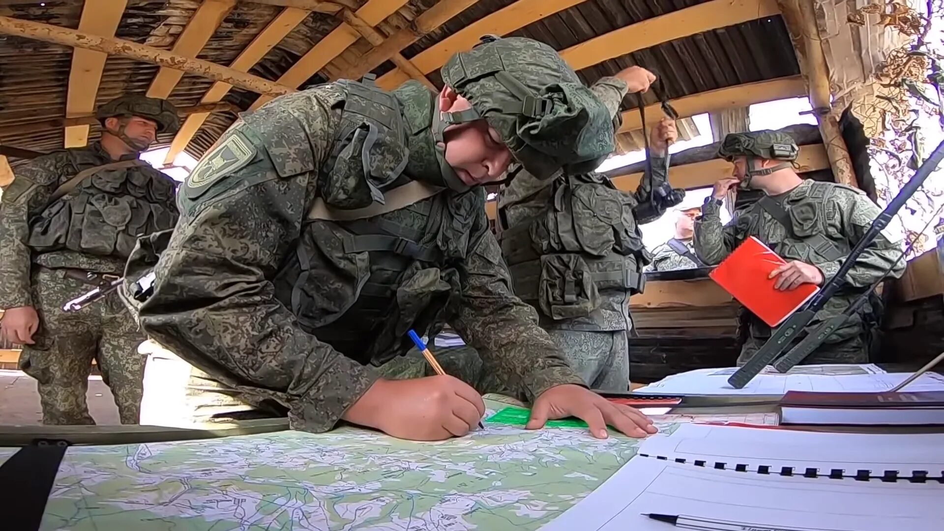 Военные учения. Военные тактические учения. Российские военные учения. Учения Вооруженных сил России.