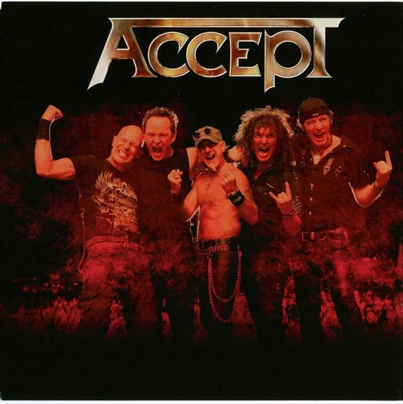 Accept full. Группа accept 2012. Accept Stalingrad 2012. Accept альбом accept обложка. Accept Stalingrad обложка.