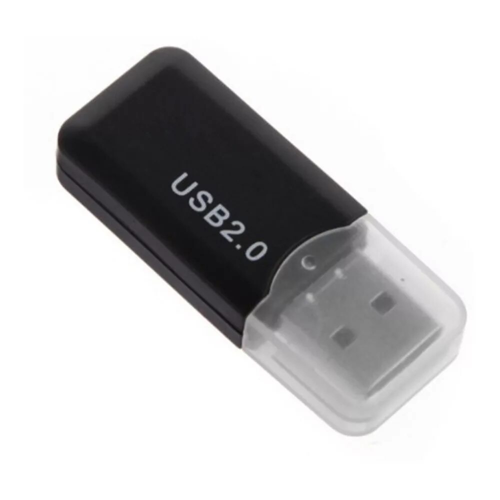 Купить картридер микро usb. Флешка MICROSD USB 2.0. Картридер USB 2.0 для MICROSD. Card Reader USB SD Card MICROSD. Картридер SD MICROSD.