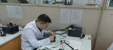 Спо 11