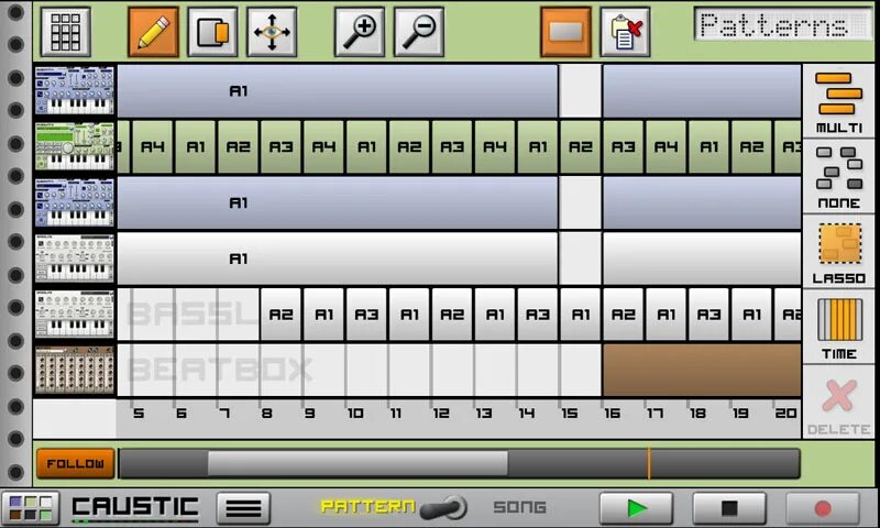 Андроид caustic 3. Приложения caustic для android. caustic на пк. caustic 3. caustic for windows.