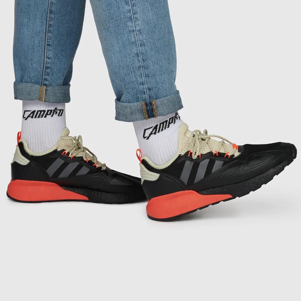 Adidas Originals ZX 2k Boost. Adidas ZX 2k Boost 2.0. Кроссовки adidas Originals ZX 2k Boost. Adidas ZX 2k Boost Pure. Кроссовки zx boost