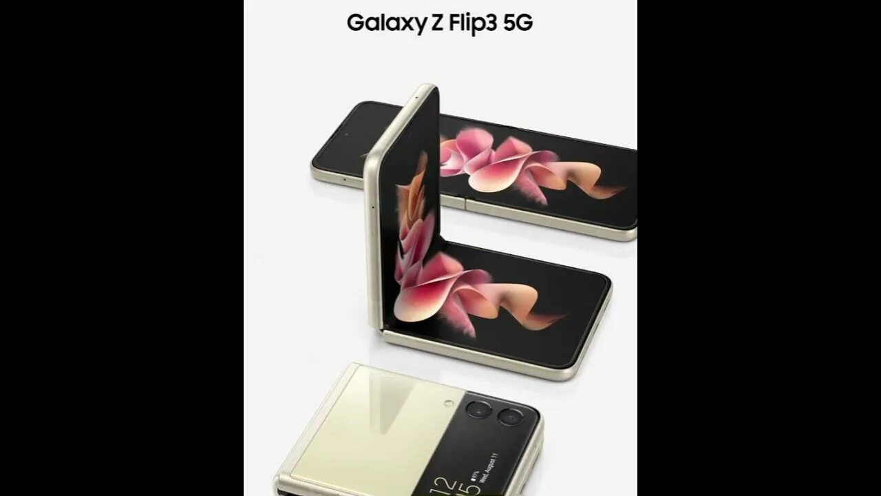 Чехол для bq-5514 l black. Флипек. Flip-flop картина. Картины пишут или рисуют как правильно. Samsung galaxy z flip 4.