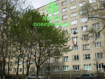 Агентство 17