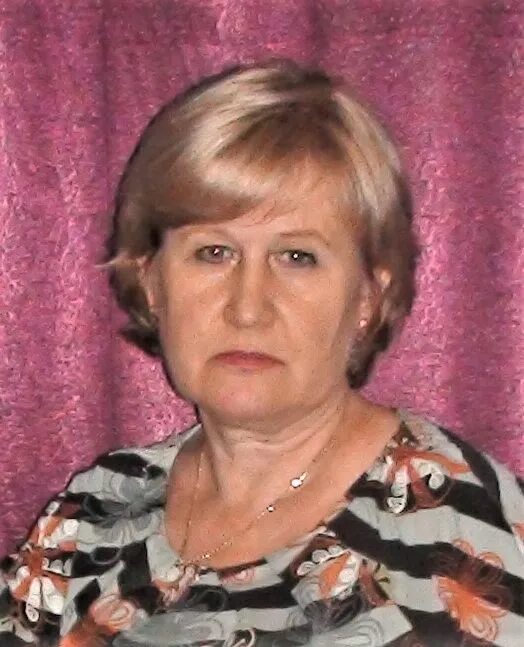 ясновидение в в нижнем новгороде. ясновидящая целительница. ясновидящие в новгороде. ясновидящие нижнего новгорода. ясновидящие в новгороде.