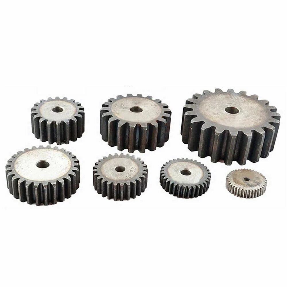 Зуб модуль 2. Шестерня gear, 33t/19t. зубчатое колесо (шестерня) 1-10мм (10005023/250618/0065890, китай) lst 900. шестерня прямозубая gs1.5-t20d14. pinion 0.5 mod 15t 3.17mm.