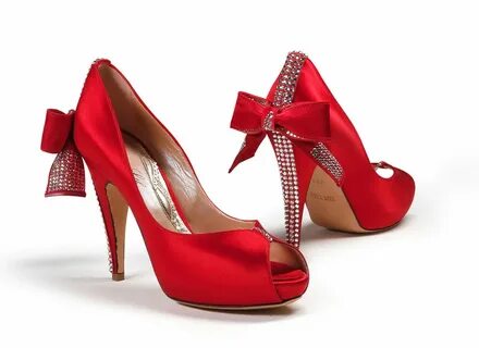 Ask shoes