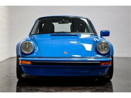 911 похожие