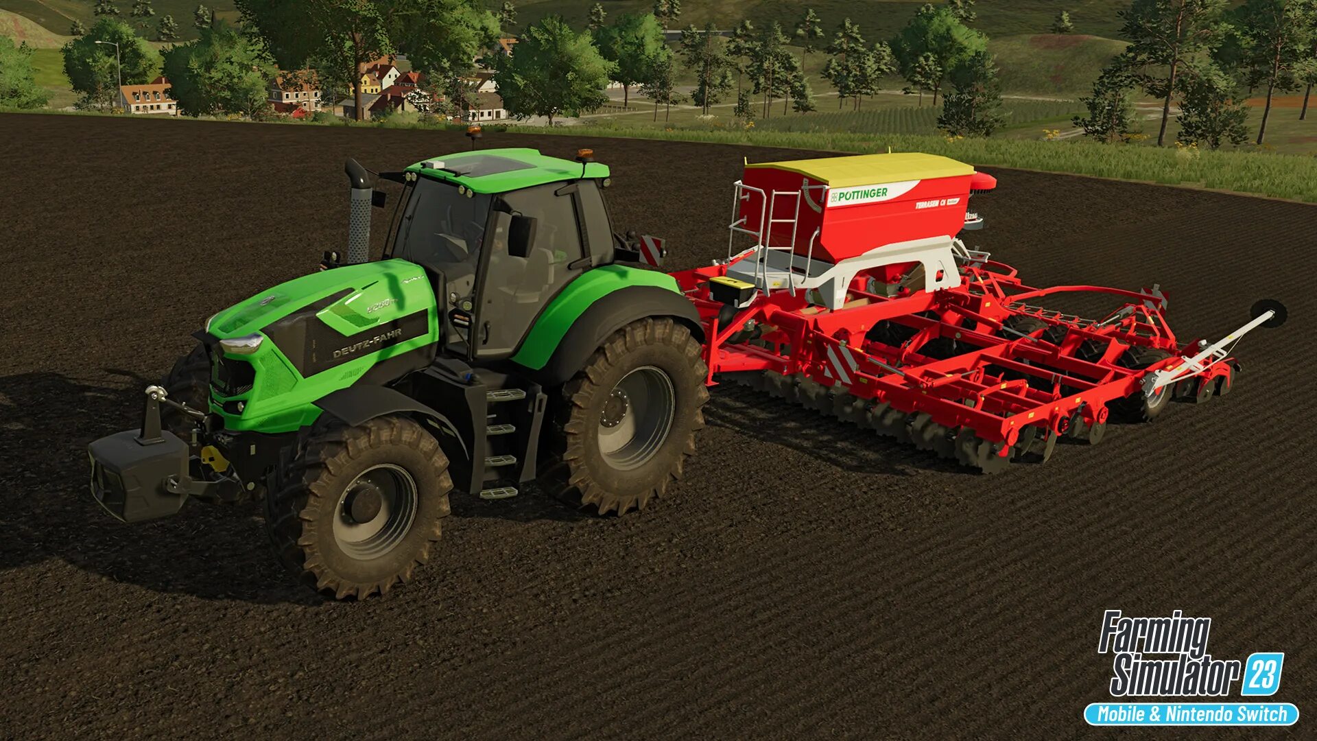 Farming Simulator 23. Farming Simulator 23 mobile. Simulator 23 (fs23. Фарминг симулятор 2023.