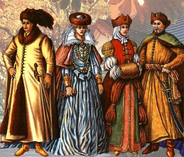 польская шляхта и магнаты 16 век. короли магнаты шляхта. литовская шляхта. польская шляхта 17 век костюм. польская шляхта 15 века.