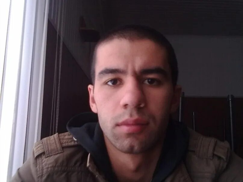 Карданов пермь. Алим карданов. карданов алим адамович. карданов алим замирович. карданов алим хабасович.