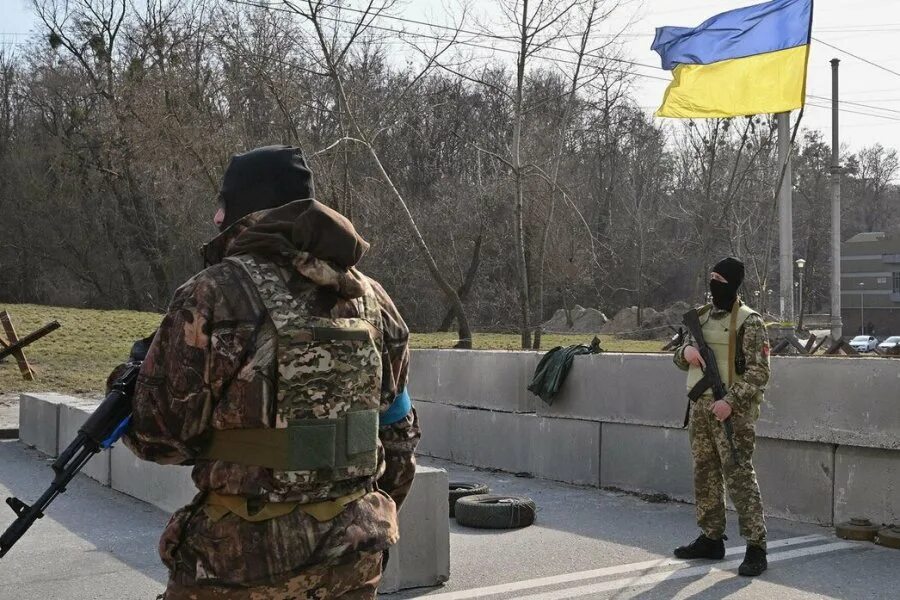 Украинские военные. Украинские ВСУ. Вооруженный конфликт на востоке Украины. Военное иносми