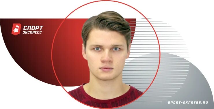 ЯМЫМЕДИА