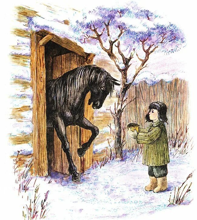 паустовский к. паустовский теплый хлеб иллюстрации к произведению. иллюстрации к рассказу теплый хлеб паустовский. тёплый хлеб 1973. иллюстрации к сказке паустовского теплый хлеб.