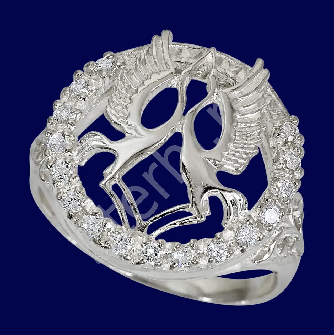 интернет магазины якутии. днс якутск. якутские серьги чоху стерх. якутские изделия из серебра. днс ногинск.