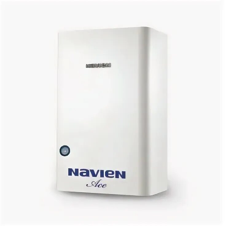 Navien kdb. Navien kdb