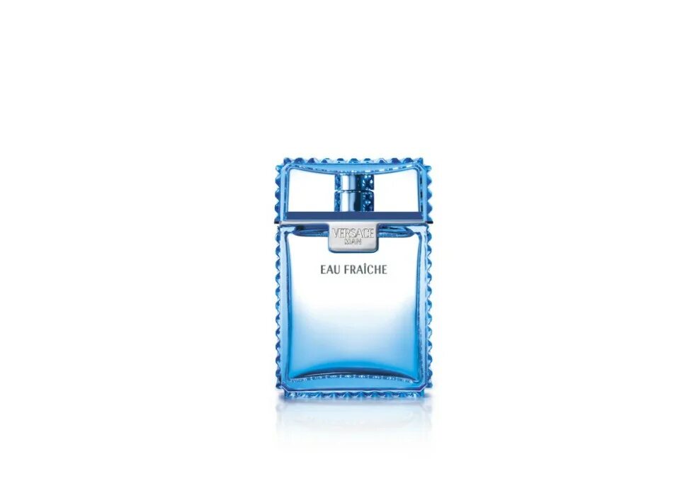 Versace Eau Fraiche туалетная вода 100 мл. Туалетная вода Versace Versace man Eau Fraiche. Versace Eau Fraiche man 30 мл. Versace Eau Fraiche man муж 30 мл т/в. Лэтуаль туалетная