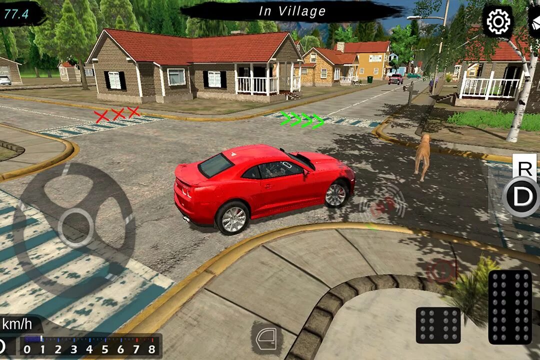 Реал паркинг мод много денег. Игра car parking car parking. игра реал кар паркинг. игра реал кар паркинг 1. парк паркинг игра.