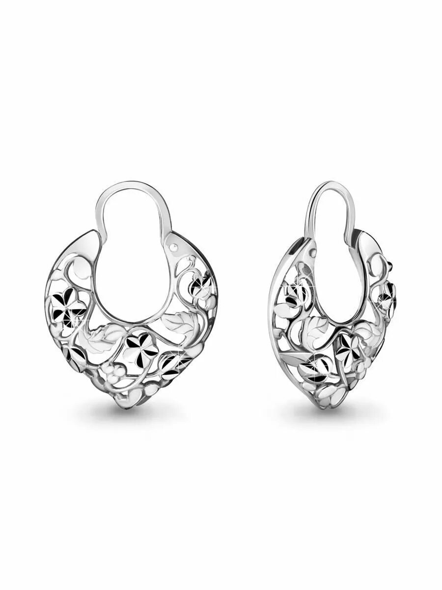 Валдбериес серебро серьги. Aquamarine jewelry серьги серебро 925 родирование артикул 43653.5. aquamarine jewelry серьги серебро 925 родирование 49088a.5. aquamarine jewelry серьги серебро 925 родирование. aquamarine серьги 435111.1.