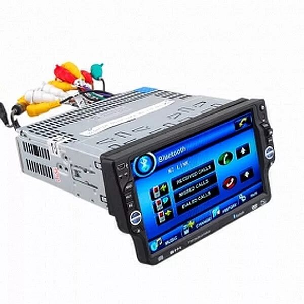 магазин магнитол. Kenwood 5000bt. магазин магнитол. магазин магнитол. Mvh 150ub.