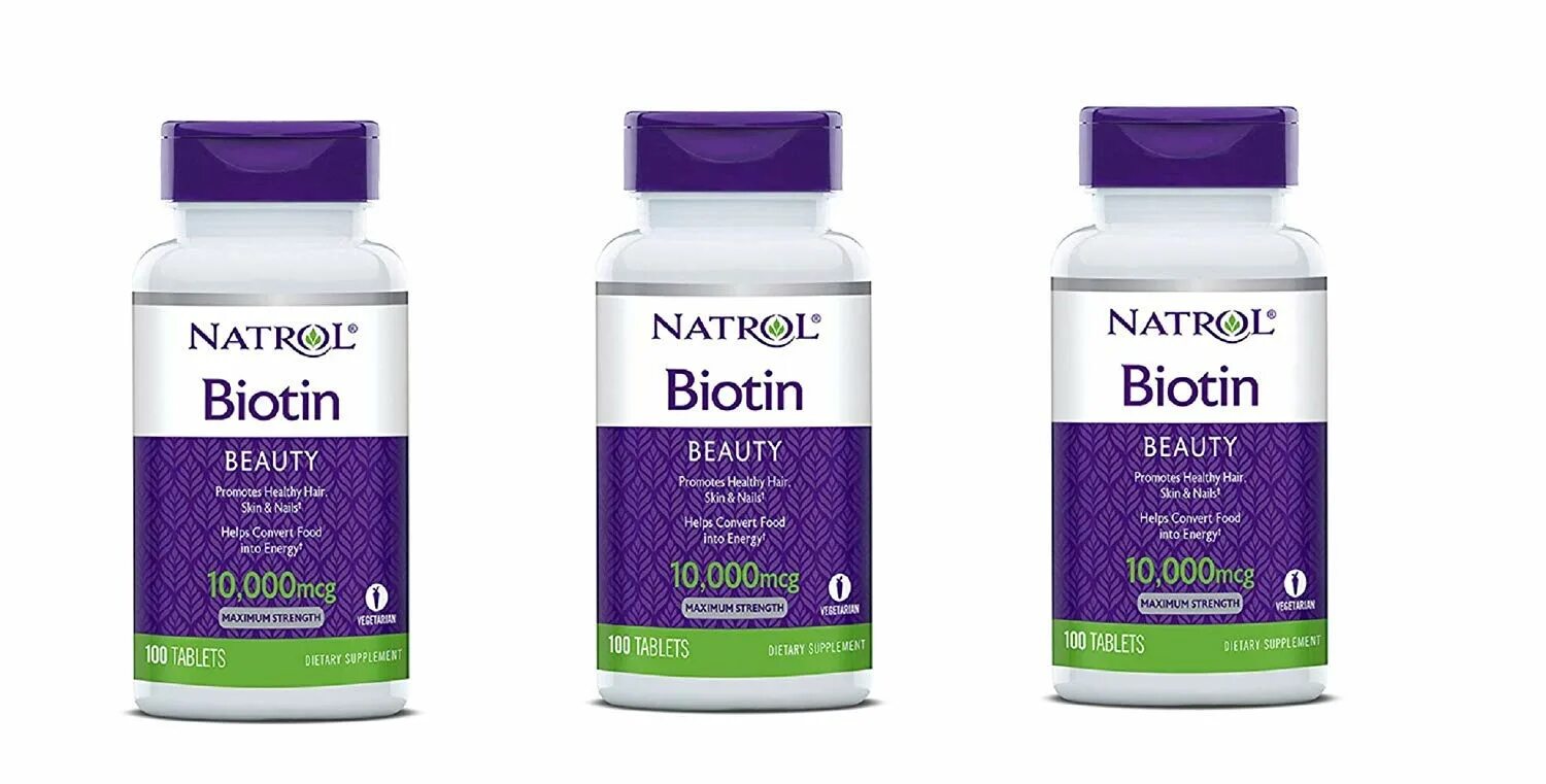 Селен биотин. Natrol Biotin 10.000. Биотин Натрол. Natrol Biotin 10000 мкг 60t. Biotin витамины для волос 10000.