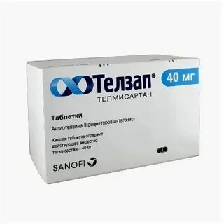 Отзывы по телзапу