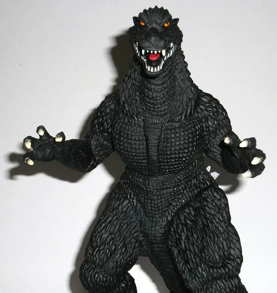 Godzilla final. Годзилла 2004 Bandai. Игрушки Годзилла финальные войны. Godzilla Final Wars. Годзилла 1990.