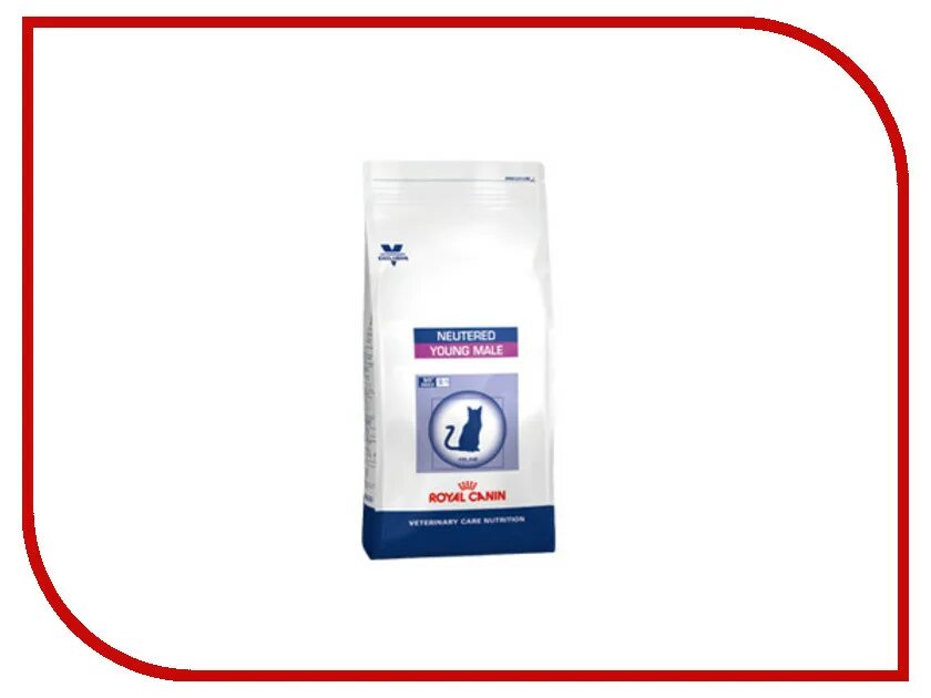 Сухой корм royal canin neutered satiety balance. Royal canin satiety balance для кошек. Роял канин для кошек ньютрид сатаети. Сухой корм royal canin neutered satiety balance. Ньютрид сетаети баланс роял канин.