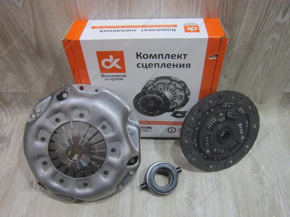Сцепление москвич 2141. Сцепление в сборе москвич 2141. 71.2141-1601090 &quot;триал&quot;. корзина сцепления москвич 2141. комплект сцепления триал москвич 2141 1.5 артикул.
