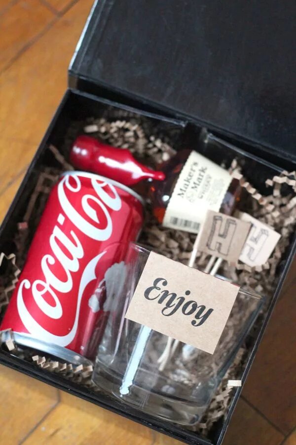 Just gifts. Wednesday gift. Happy gifts. Special for you. Just gift.