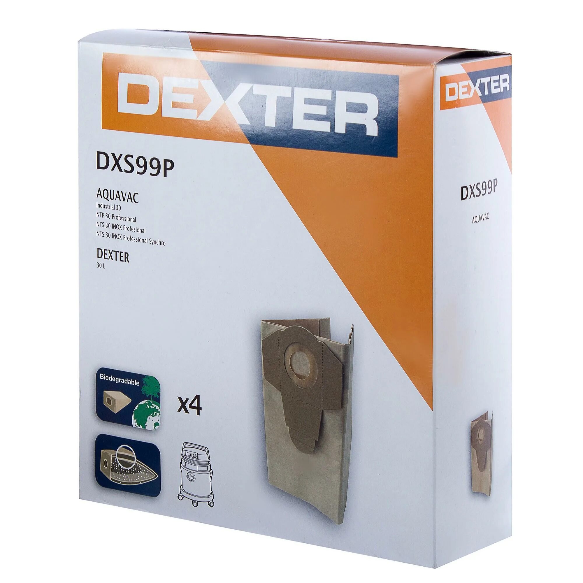 Мешки для пылесоса dexter. Мешки одноразовые для пылесоса dexter dxs99p. мешки для пылесоса декстер 30л. dexter мешок 30 л. dxs103 мешки для пылесоса.