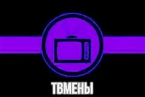 Дафак 72