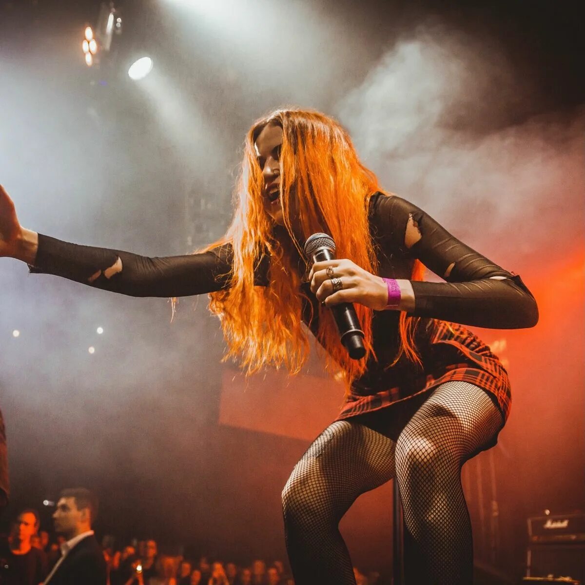 Концерт кис кис 2022. Кис кис концерты 2024. Кис кис группа концерт. Кис кис. Группа кис-кис.