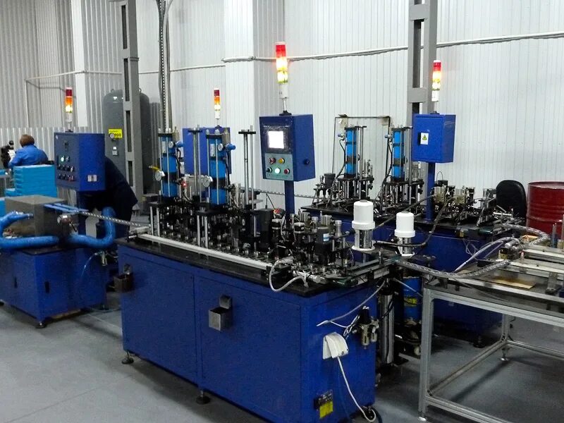 спз-64 саратовский подшипниковый завод. саратовский подшипниковый завод 120цех. саратовский завод подшипников. саратовский завод подшипников. саратовский завод подшипников.