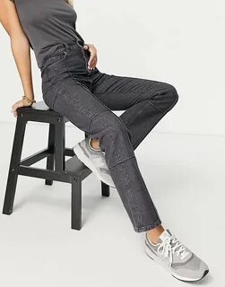 Other jeans